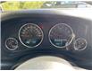 2012 Jeep Wrangler Unlimited Sahara (Stk: U2116A) in WALLACEBURG - Image 26 of 29