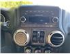 2012 Jeep Wrangler Unlimited Sahara (Stk: U2116A) in WALLACEBURG - Image 27 of 29
