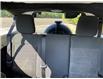 2012 Jeep Wrangler Unlimited Sahara (Stk: U2116A) in WALLACEBURG - Image 28 of 29
