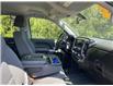 2018 Chevrolet Silverado 1500 1LT (Stk: U2192) in WALLACEBURG - Image 16 of 23