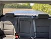 2018 Chevrolet Silverado 1500 1LT (Stk: U2192) in WALLACEBURG - Image 21 of 23