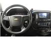 2019 Chevrolet Silverado 1500 LD WT (Stk: A14108A) in Winnipeg - Image 15 of 23