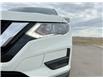 2017 Nissan Rogue SV (Stk: F0021) in Saskatoon - Image 23 of 29
