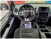 2017 Dodge Grand Caravan CVP/SXT (Stk: 17DG09216) in Winnipeg - Image 20 of 22