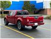 2018 Nissan Frontier PRO-4X (Stk: 22MA2132A) in Vancouver - Image 7 of 27