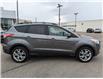 2013 Ford Escape SEL (Stk: 8236) in Calgary - Image 8 of 14