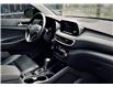 2020 Hyundai Tucson Luxury (Stk: 16100998A) in Markham - Image 11 of 16