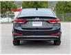 2017 Hyundai Elantra  (Stk: P22485) in Vernon - Image 5 of 26