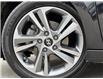 2017 Hyundai Elantra GLS (Stk: P22485) in Vernon - Image 7 of 26