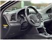 2017 Hyundai Elantra GLS (Stk: P22485) in Vernon - Image 14 of 26
