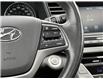 2017 Hyundai Elantra GLS (Stk: P22485) in Vernon - Image 17 of 26