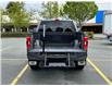 2022 Ford F-150 XLT (Stk: 22F18630) in Vancouver - Image 5 of 30