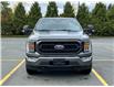 2022 Ford F-150 XLT (Stk: 22F18630) in Vancouver - Image 9 of 30
