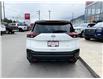 2021 Nissan Rogue S (Stk: T22020A) in Kamloops - Image 4 of 26