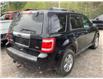 2012 Ford Escape Limited (Stk: 1248) in Shannon - Image 5 of 7