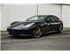 2018 Ferrari GTC4Lusso T (Stk: VU0758A) in Vancouver - Image 3 of 22