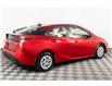2016 Toyota Prius Base (Stk: G0493A) in London - Image 10 of 28