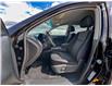 2017 Nissan Pathfinder SV (Stk: B8246) in Saskatoon - Image 11 of 30