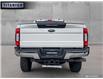 2020 Ford F-350 Lariat (Stk: E30022) in Langley Twp - Image 5 of 23