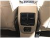 2017 Ford Escape SE (Stk: 21328AA) in North York - Image 11 of 23