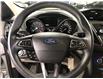 2017 Ford Escape SE (Stk: 21328AA) in North York - Image 14 of 23