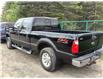 2008 Ford F-250 XL (Stk: 1M562C) in Shannon - Image 2 of 8