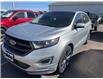 2016 Ford Edge Sport (Stk: PA6251) in Dieppe - Image 1 of 18