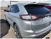 2016 Ford Edge Sport (Stk: PA6251) in Dieppe - Image 6 of 18