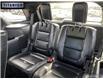 2016 Ford Explorer Limited (Stk: B28860) in Langley Twp - Image 21 of 23