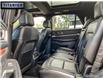 2016 Ford Explorer Limited (Stk: B28860) in Langley Twp - Image 20 of 23