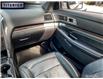 2016 Ford Explorer Limited (Stk: B28860) in Langley Twp - Image 23 of 23