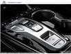 2022 Hyundai Tucson Hybrid Ultimate (Stk: N061571) in Charlottetown - Image 17 of 23