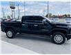 2021 Chevrolet Silverado 2500HD High Country (Stk: N15793) in Newmarket - Image 6 of 9