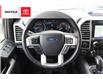 2019 Ford F-150 Platinum (Stk: LP2394A) in Oakville - Image 10 of 17
