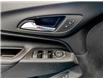 2020 Chevrolet Equinox Premier (Stk: 89-60152) in Burnaby - Image 24 of 24