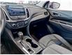 2020 Chevrolet Equinox Premier (Stk: 89-60152) in Burnaby - Image 18 of 24