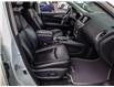2018 Nissan Pathfinder SL Premium (Stk: A22142A) in Abbotsford - Image 18 of 31