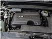 2018 Nissan Pathfinder SL Premium (Stk: A22142A) in Abbotsford - Image 25 of 31