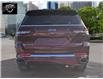 2021 Jeep Grand Cherokee L Overland (Stk: 22021) in Ottawa - Image 5 of 28