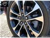 2021 Jeep Grand Cherokee L Overland (Stk: 22021) in Ottawa - Image 6 of 28
