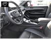 2021 Jeep Grand Cherokee L Overland (Stk: 22021) in Ottawa - Image 12 of 28