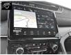 2021 Jeep Grand Cherokee L Overland (Stk: 22021) in Ottawa - Image 17 of 28