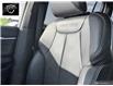 2021 Jeep Grand Cherokee L Overland (Stk: 22021) in Ottawa - Image 19 of 28