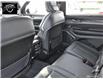 2021 Jeep Grand Cherokee L Overland (Stk: 22021) in Ottawa - Image 21 of 28