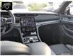 2021 Jeep Grand Cherokee L Overland (Stk: 22021) in Ottawa - Image 23 of 28