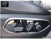 2021 Jeep Grand Cherokee L Overland (Stk: 22021) in Ottawa - Image 26 of 28