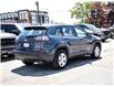 2019 Jeep Cherokee Sport (Stk: 92147A) in St. Thomas - Image 7 of 24