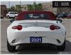 2021 Mazda MX-5 100th Anniversary Edition (Stk: P18020) in Whitby - Image 5 of 27