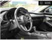 2019 Mazda Mazda3 GT (Stk: 220133A) in Whitby - Image 13 of 27