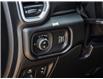 2022 RAM 1500 Big Horn (Stk: 98050D) in St. Thomas - Image 10 of 28